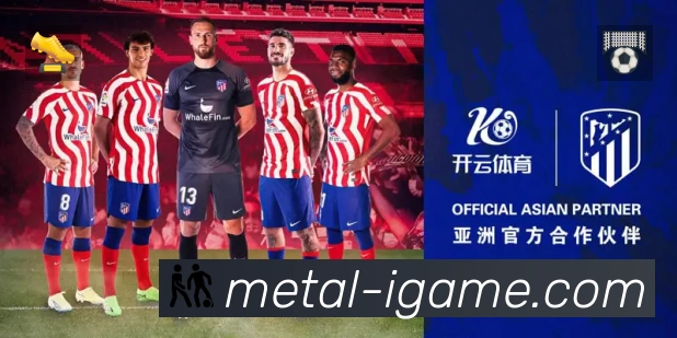 我们的使命与愿景