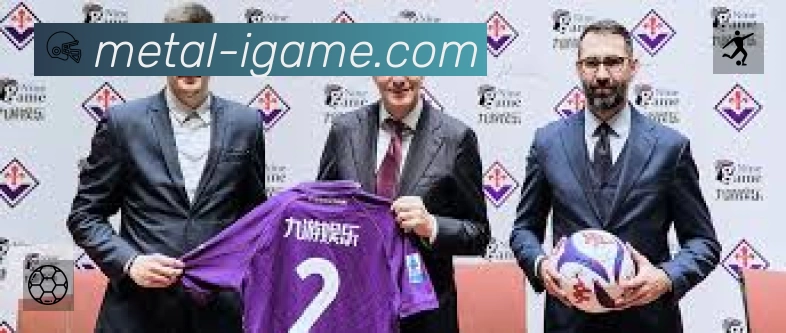 爱游戏赛事提醒App官方下载