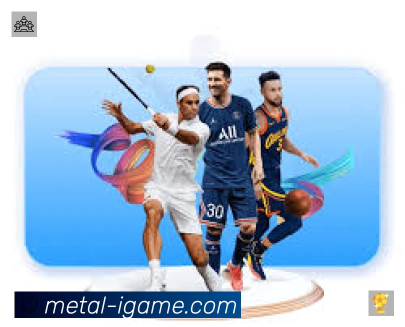 直达链接 - 一键进入赛况与直播